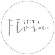 Stix & Flora